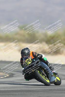 media/Oct-31-2025-CVMA Friday Practice (Fri) [[e9defcbea4]]/4-Racer 3 Practice - NRS/Session 3 (Turn 5)/